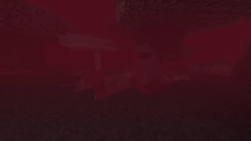 Изображение 1 шейдера Bloody Shaders
