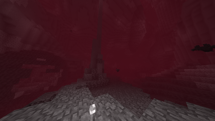 Bloody Shaders