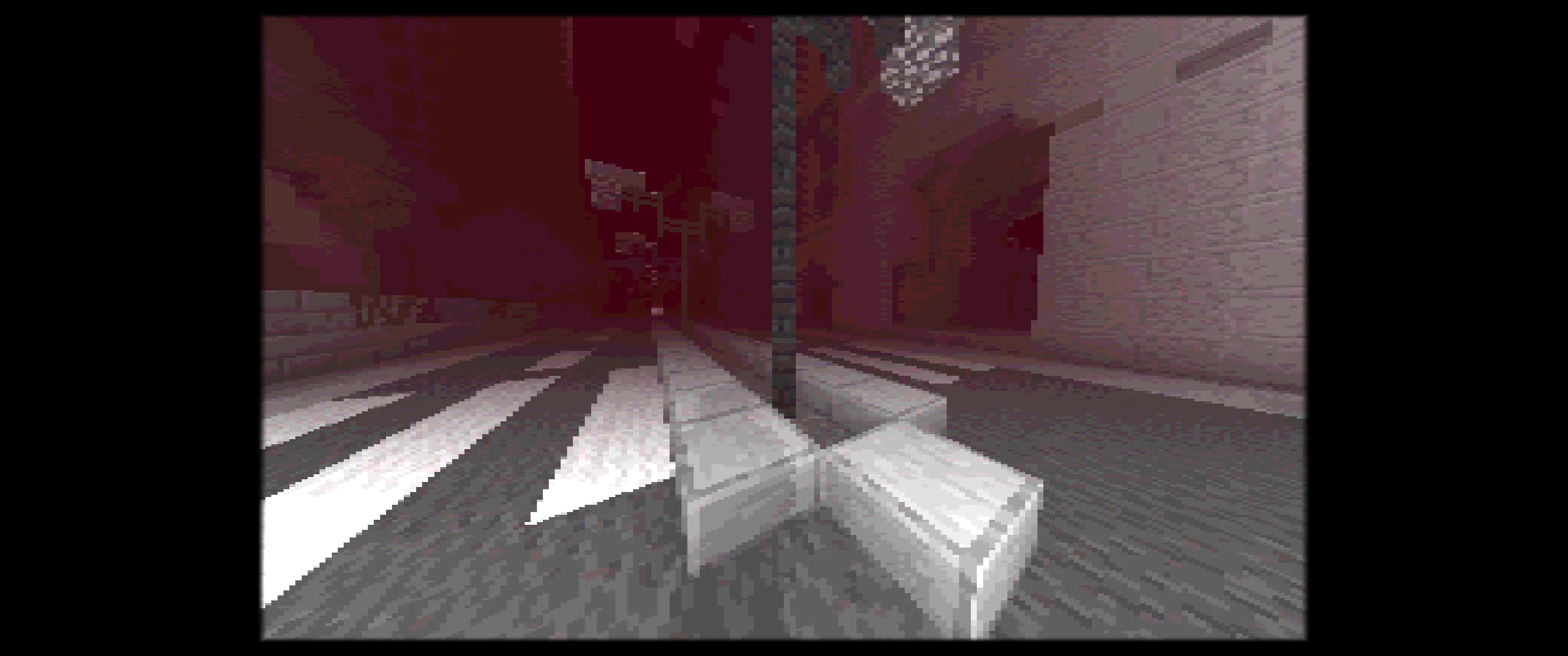 Изображение 6 шейдера Bloody Shaders