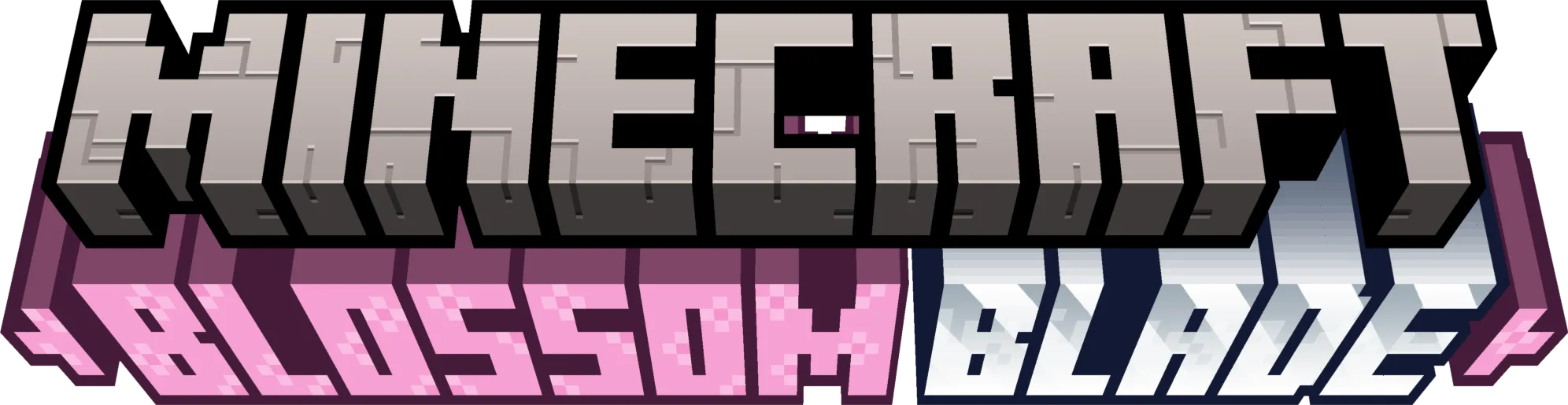 Изображение 4 мода Blossom Blade