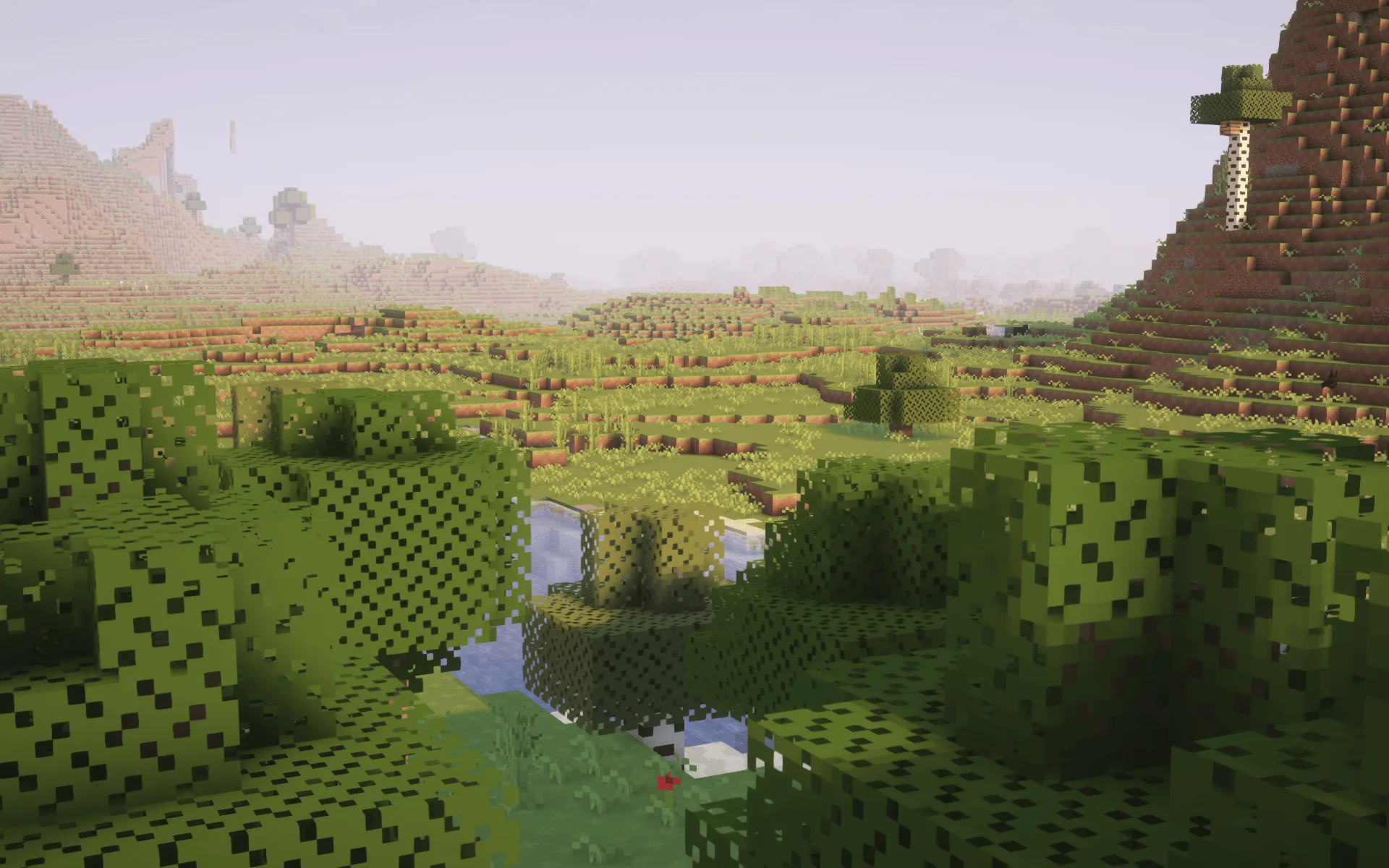 bloxd.io 8x8