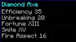 Better Numerical Displays