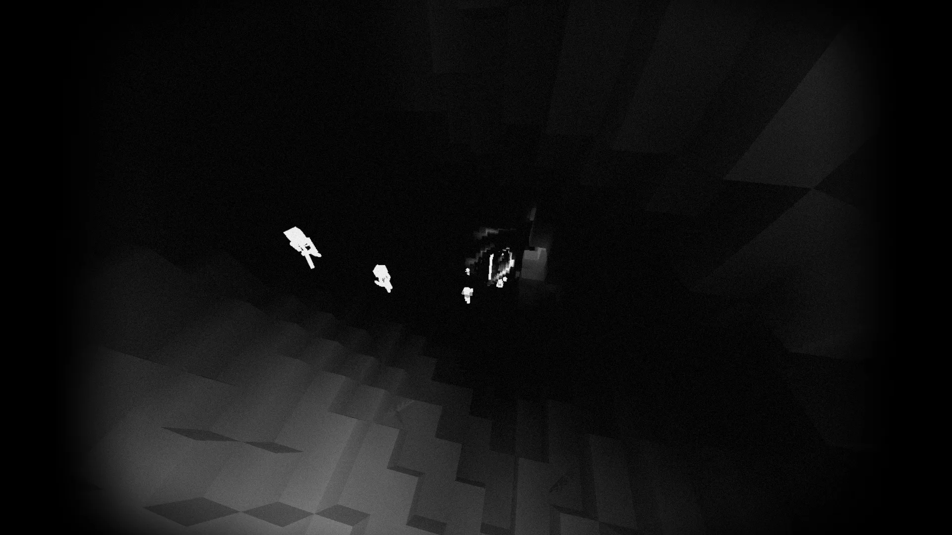 Изображение 5 шейдера Body Camera Shader