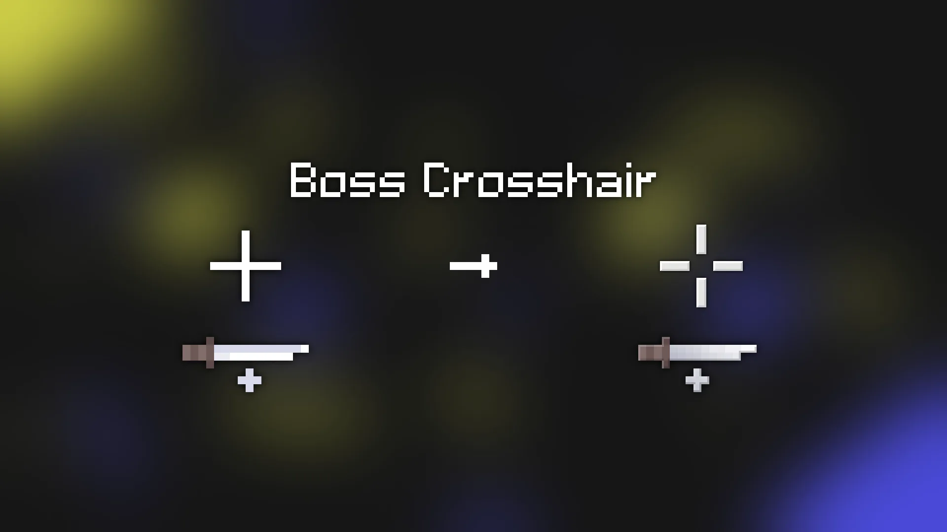 Boss Crosshair-4