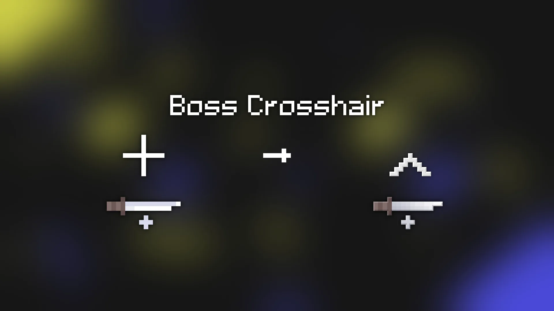 Boss Crosshair-6