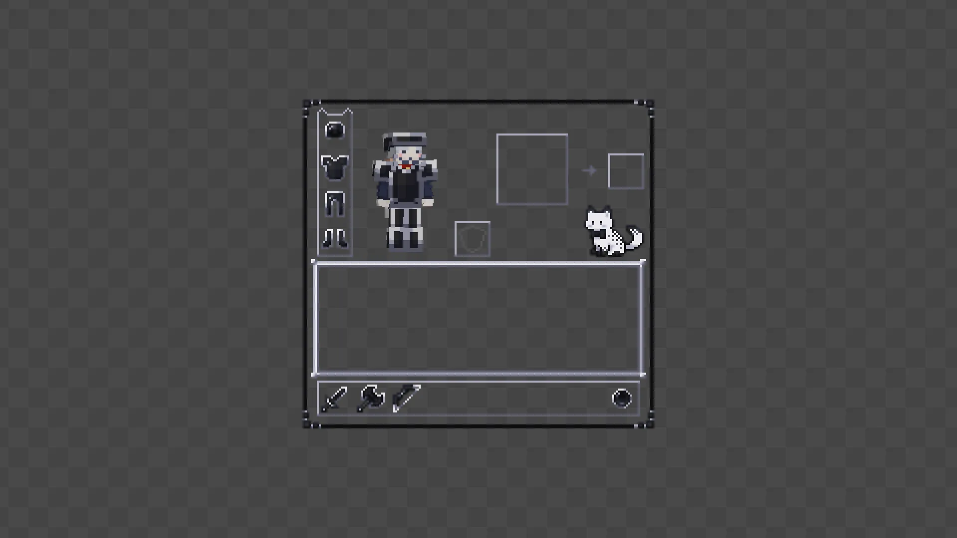 Изображение 3 ресурспака bow 16x