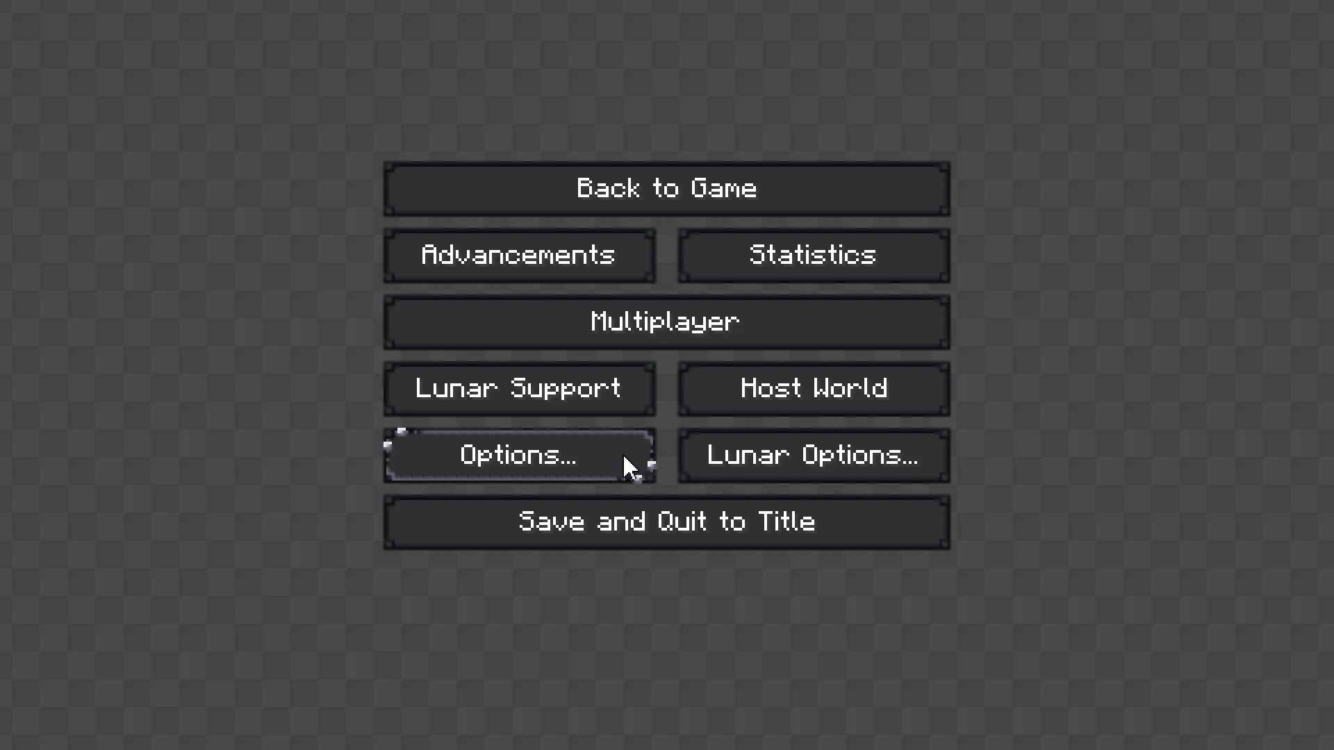 Изображение 4 ресурспака bow 16x