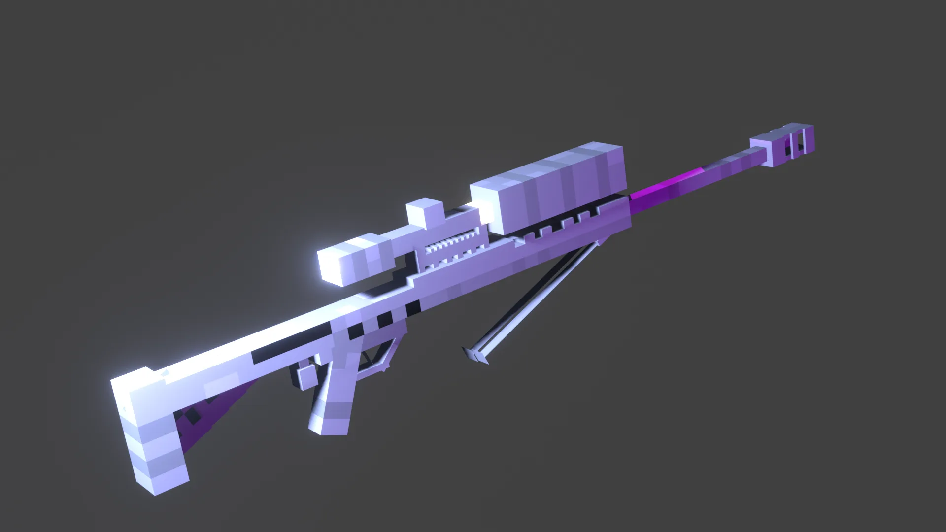 bows to guns