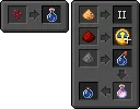 Изображение 2 ресурспака Brandon's Brewing Guide