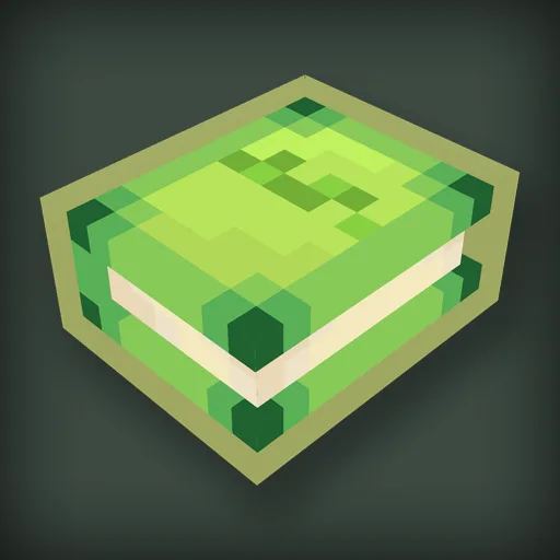 Bray & Cyber's Better, Fresher 3D Books