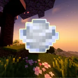 Изображение 2 шейдера Breeze Flow Shaders