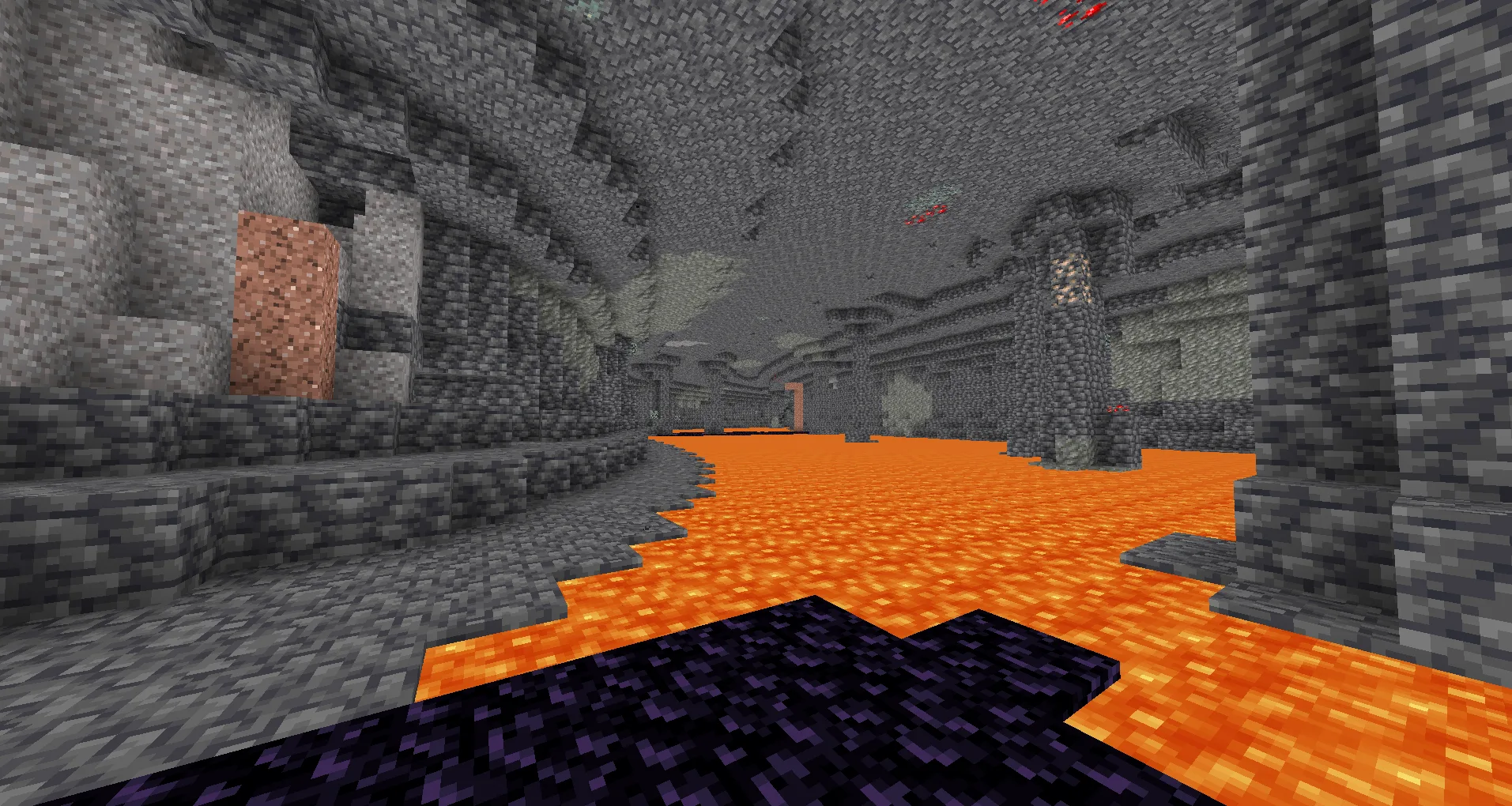 BrighterAccessibility