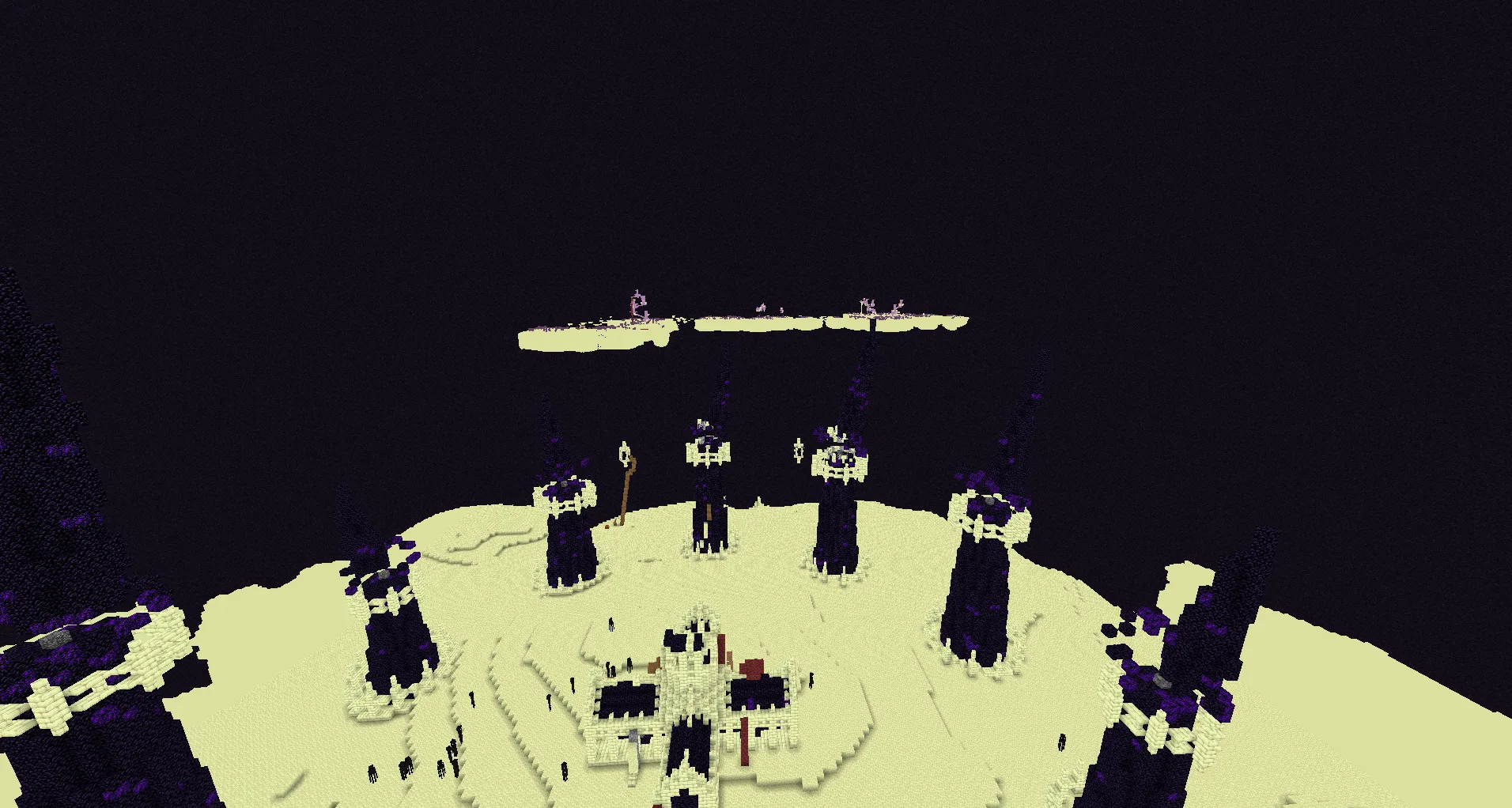 Изображение 2 шейдера BrighterAccessibility