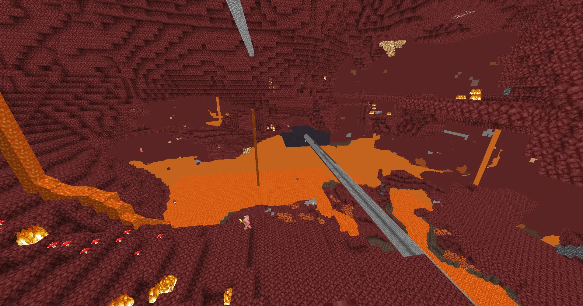 Изображение 4 шейдера BrighterAccessibility