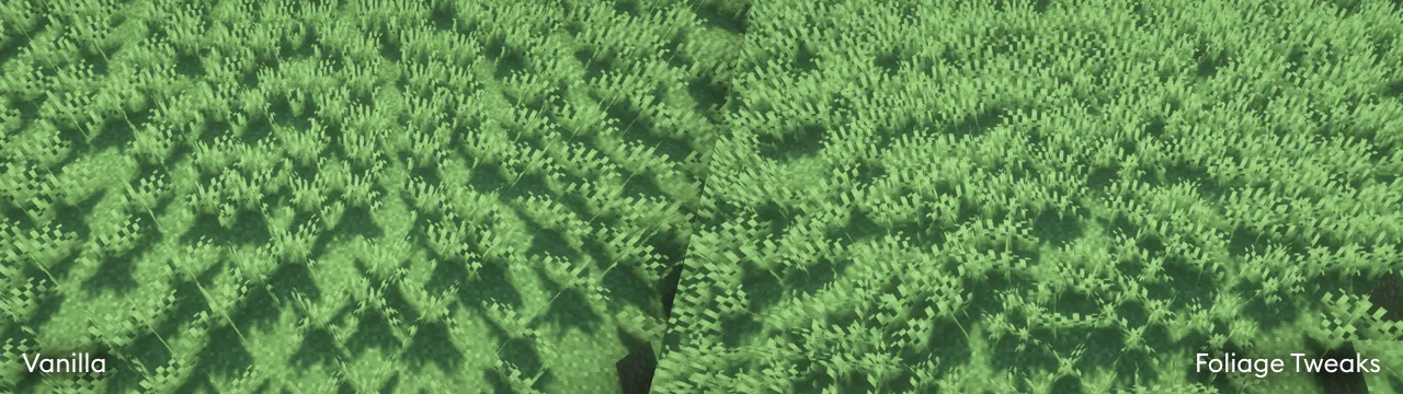 Изображение 2 ресурспака BSL Minipacks