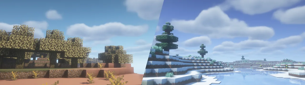 Изображение 3 ресурспака BSL Minipacks