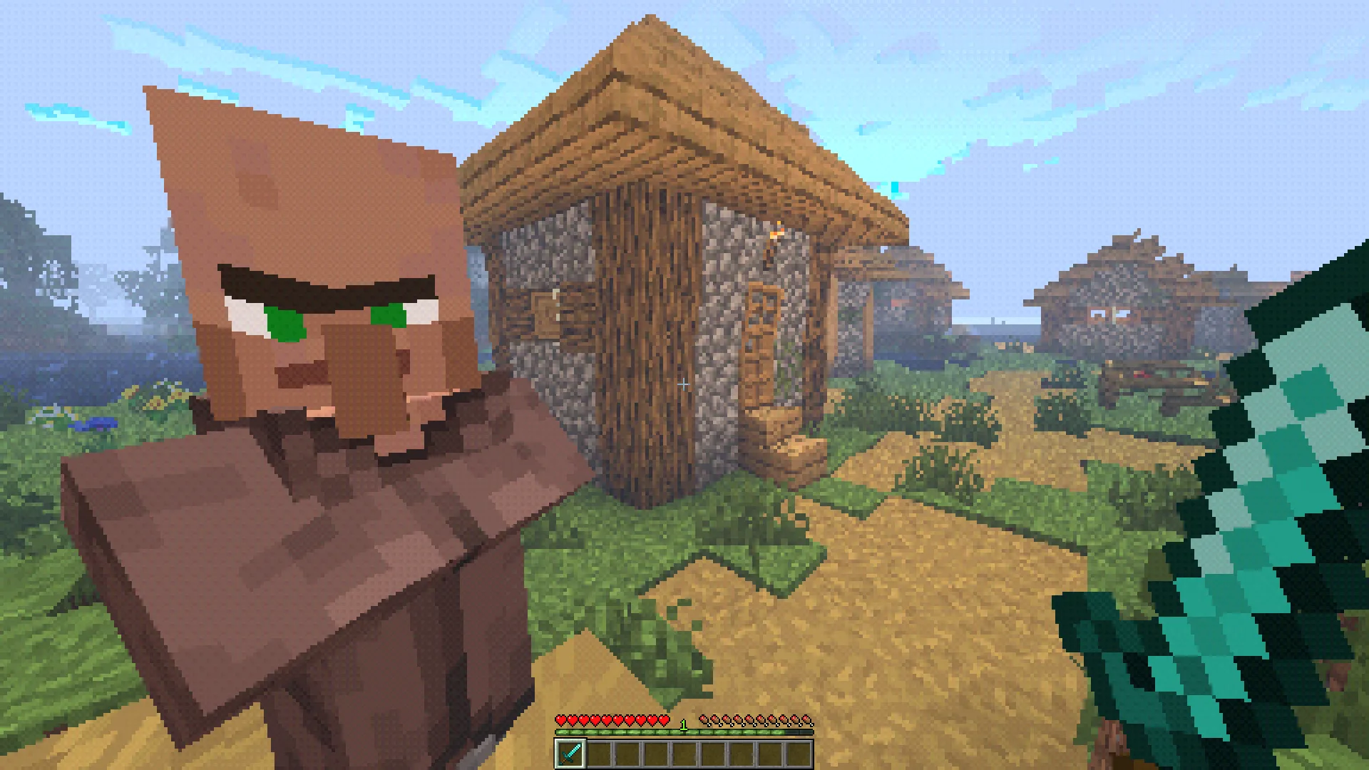 [BTB] Back To Basics