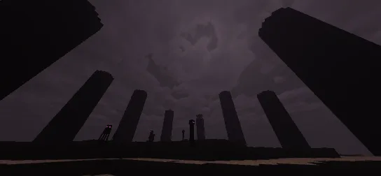 Изображение 5 шейдера Butter Shaders