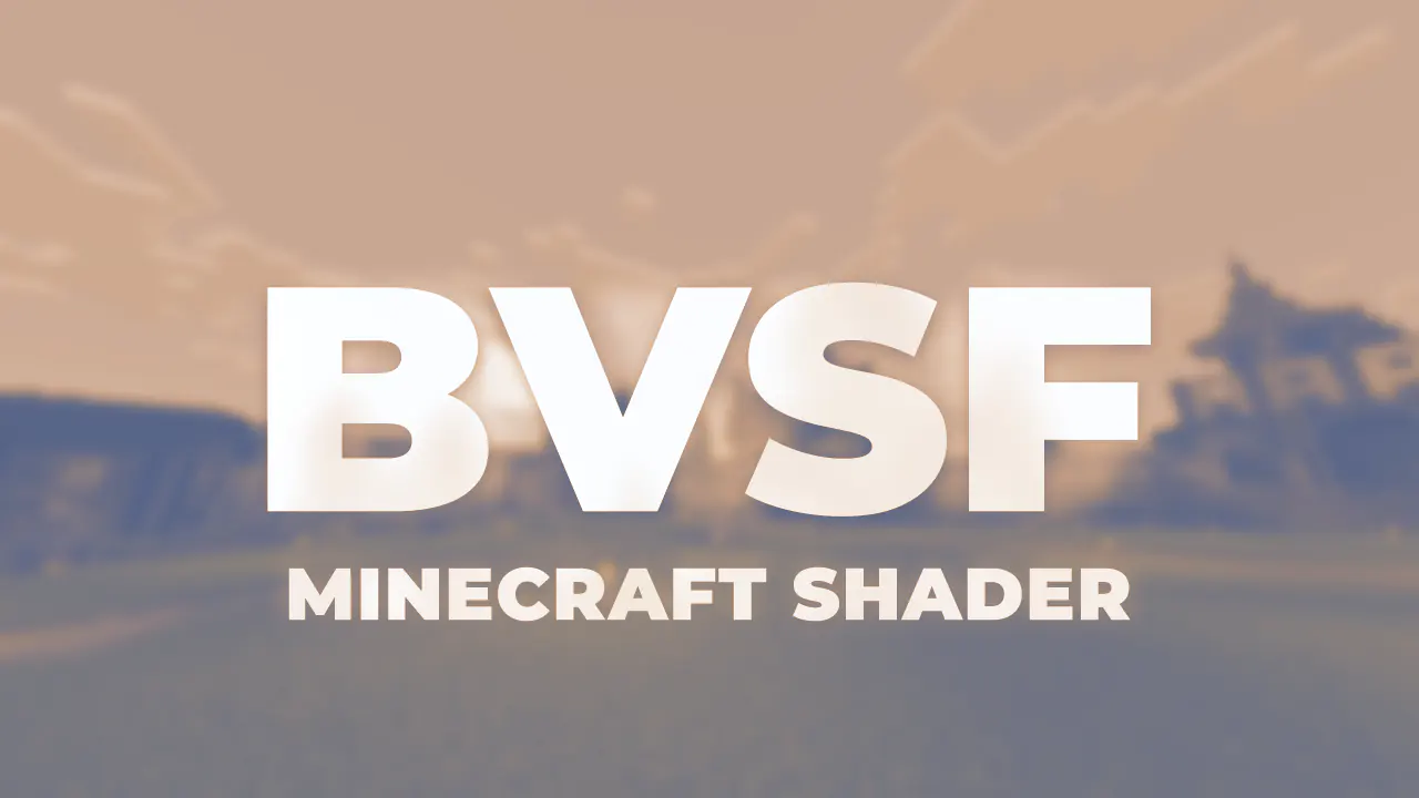BVSF