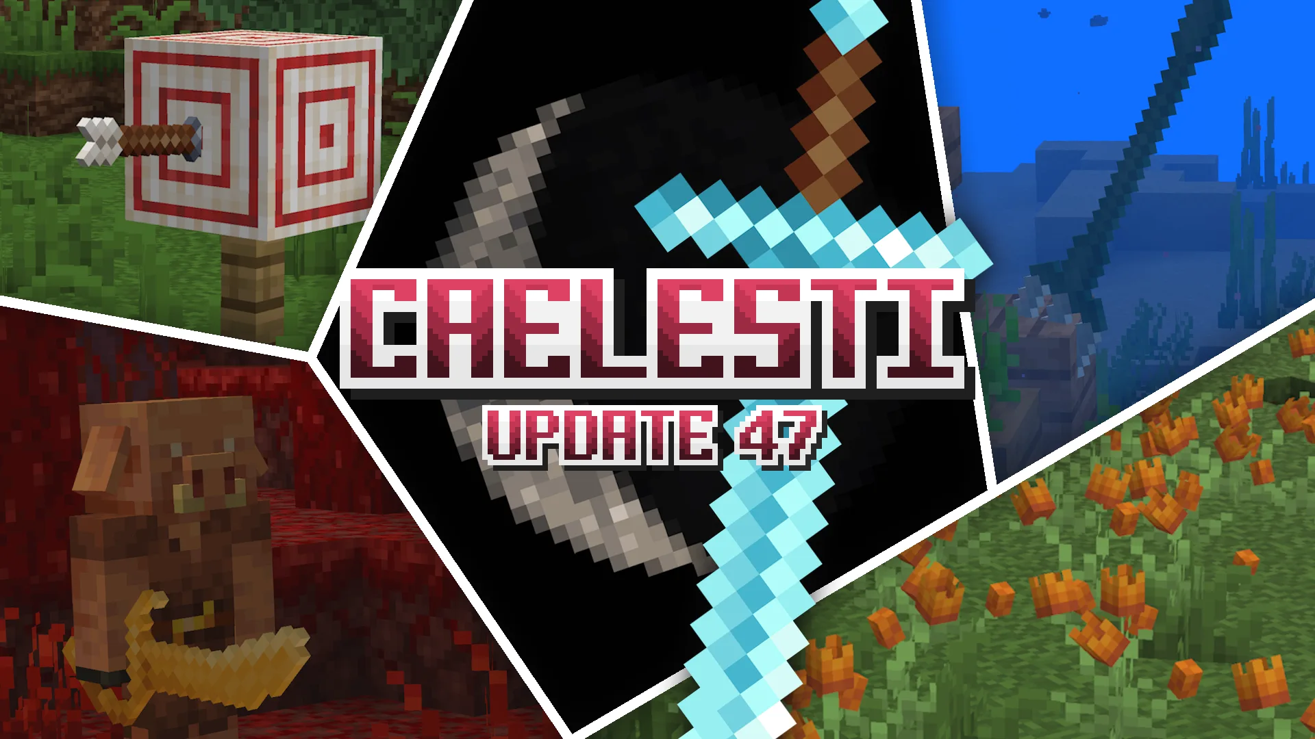 Caelesti