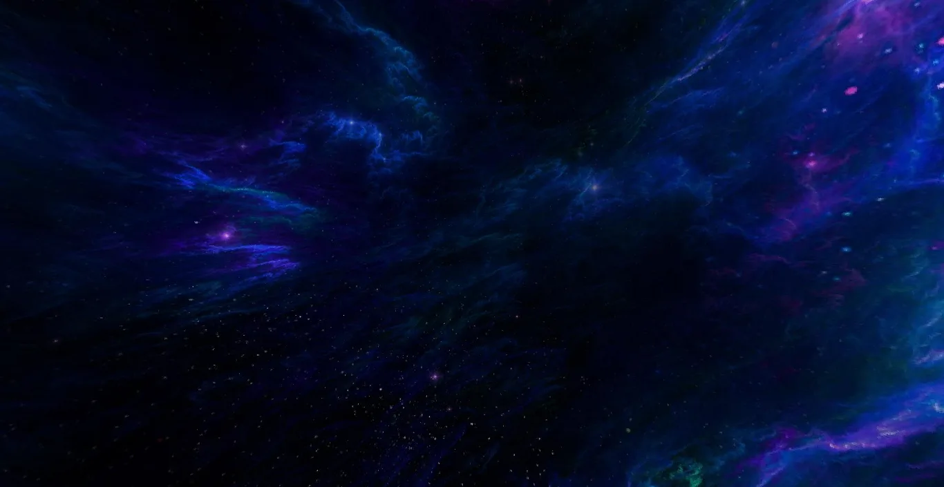 Изображение 2 ресурспака Caelum Sky Overlay