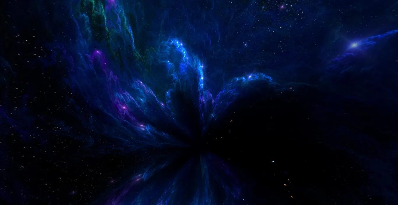 Изображение 3 ресурспака Caelum Sky Overlay