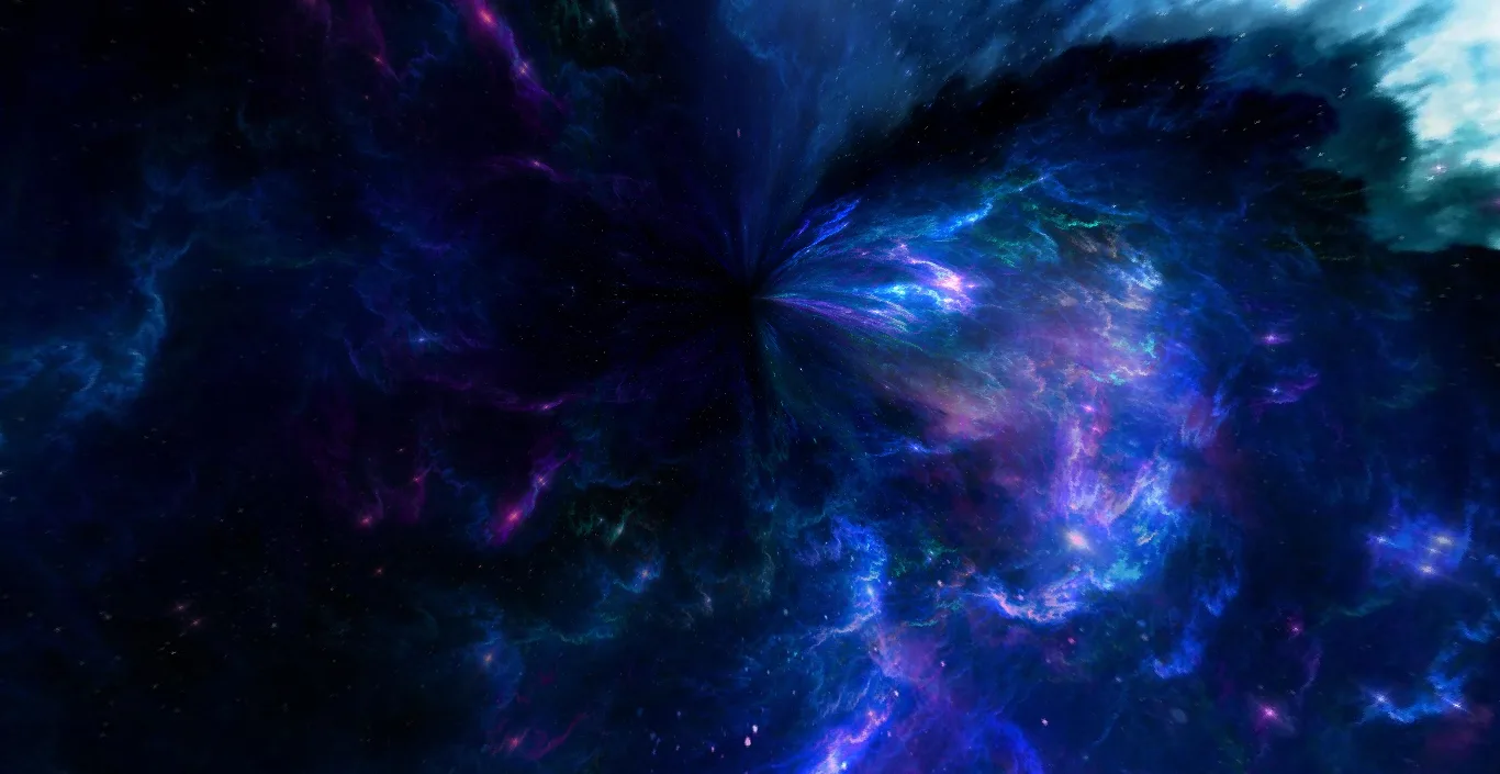 Изображение 4 ресурспака Caelum Sky Overlay