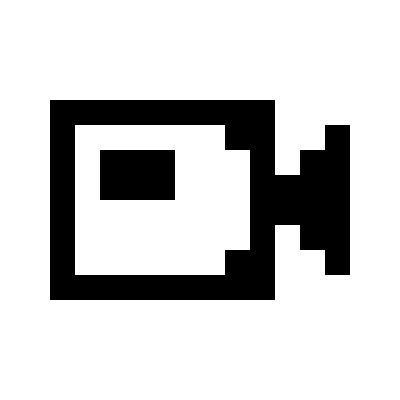 Camera Utils