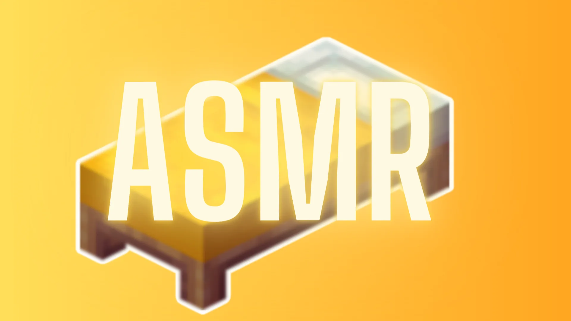 Изображение 1 ресурспака CapX1 [ASMR Bedwars Edition]