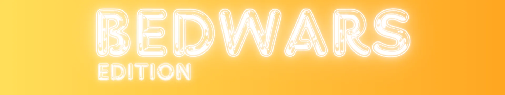 Изображение 2 ресурспака CapX1 [ASMR Bedwars Edition]