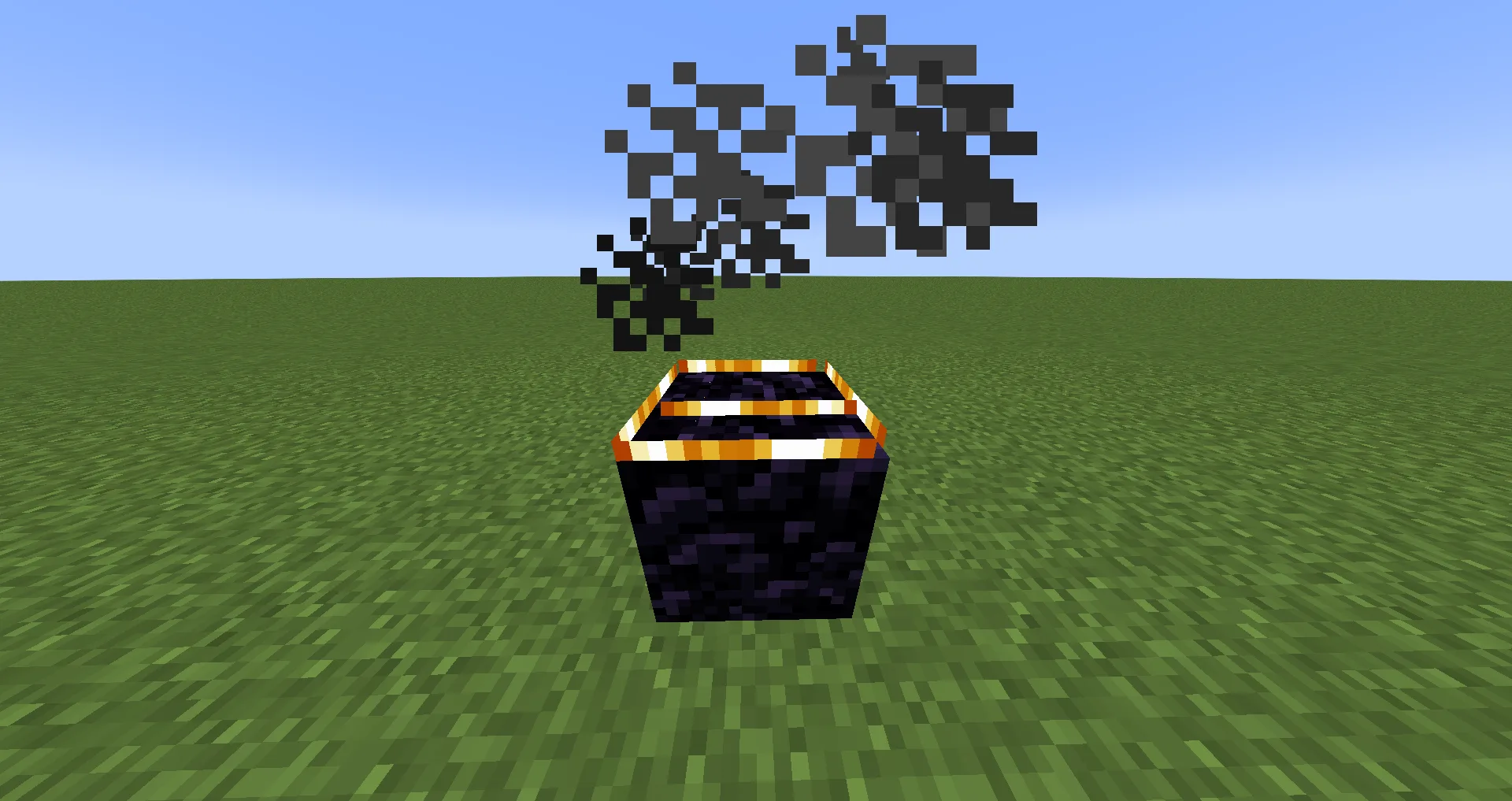 Изображение 2 ресурспака CapX1