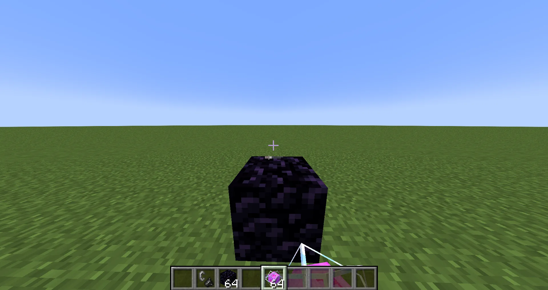 Изображение 5 ресурспака CapX1