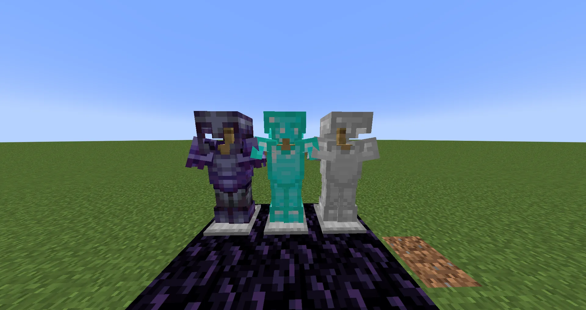 Изображение 6 ресурспака CapX1