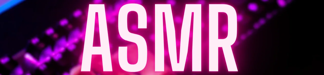 Изображение 3 ресурспака CapX1[ASMR Edition]