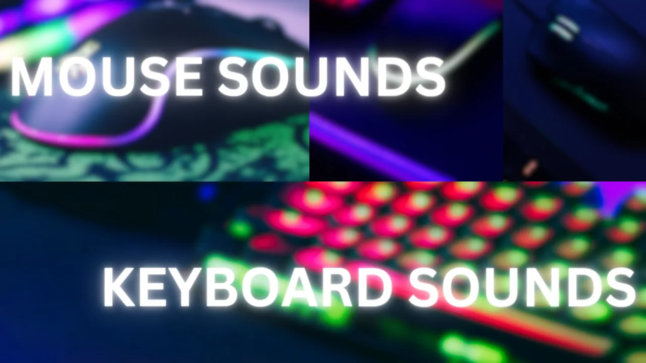 Изображение 4 ресурспака CapX1[ASMR Edition]