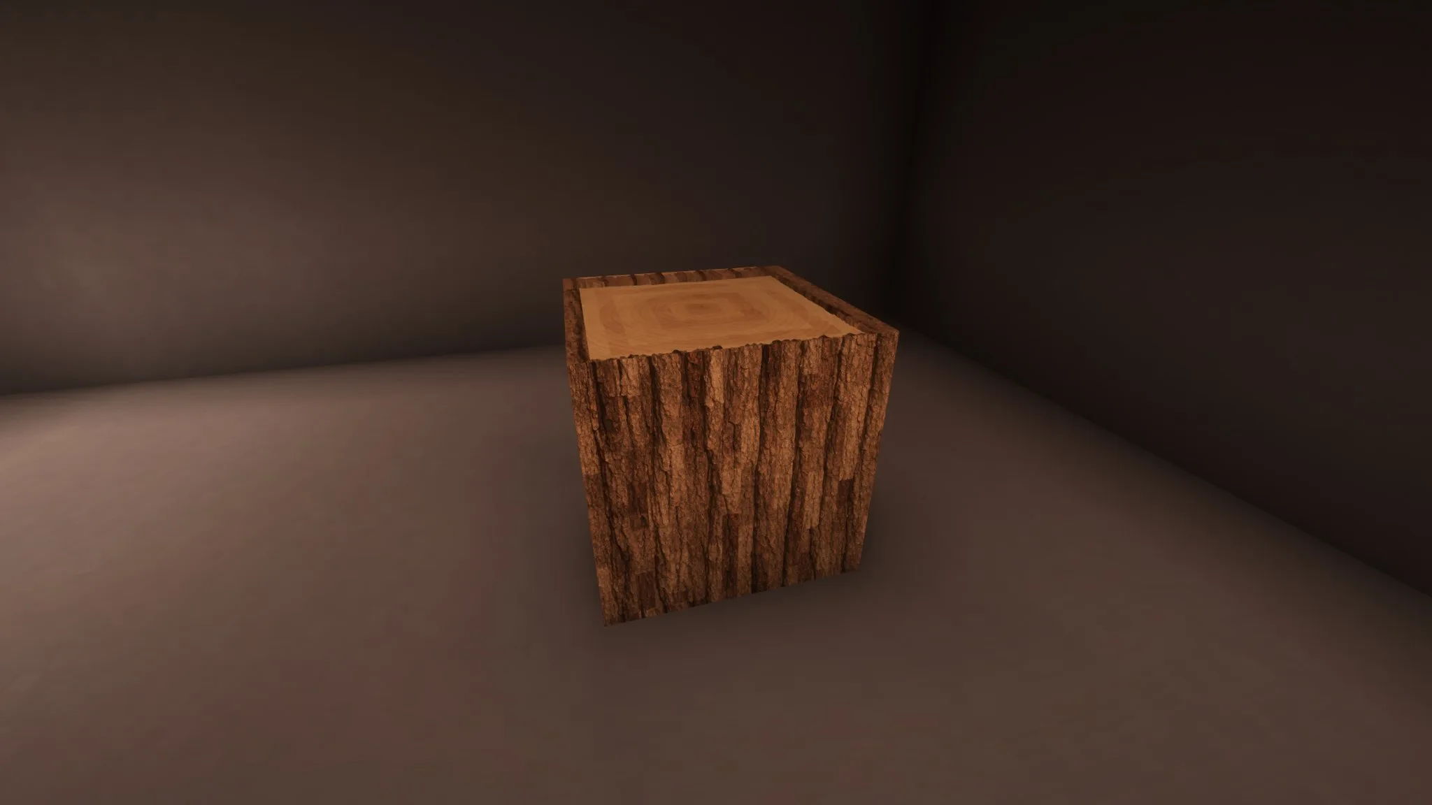 Cato's HD Textures 128x