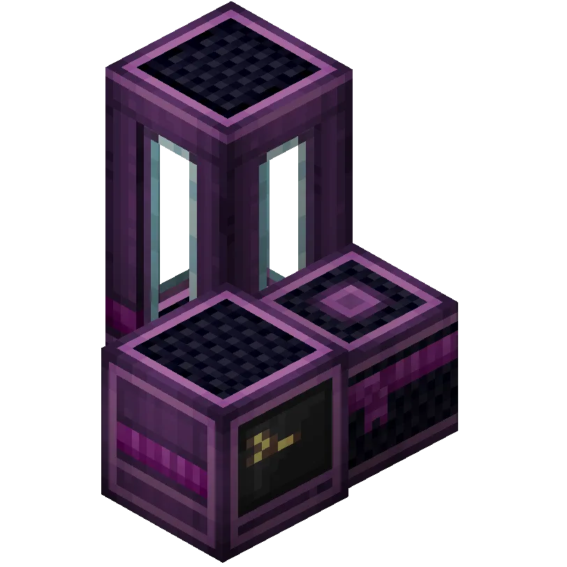 Изображение 4 ресурспака ComputerCraft Create