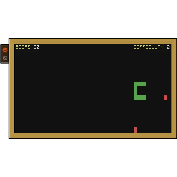 Изображение 6 ресурспака ComputerCraft Create