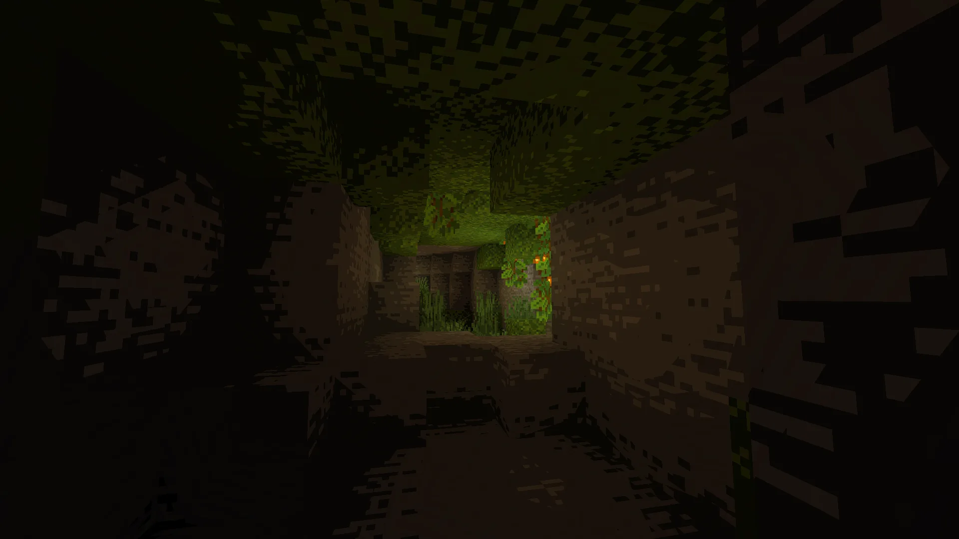 Изображение 4 шейдера cel shader