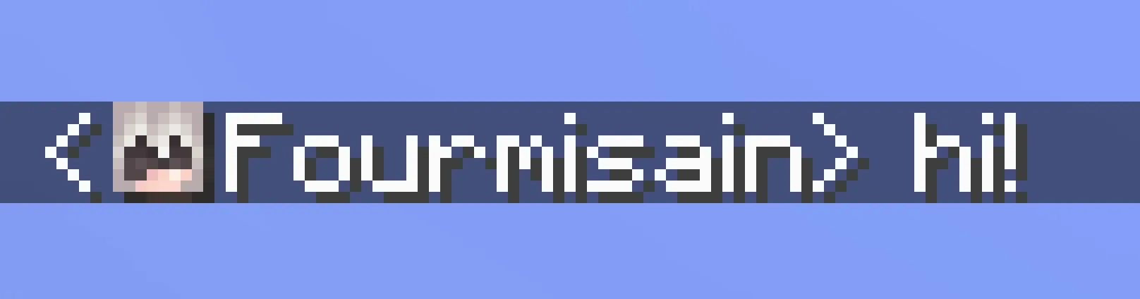 Изображение 6 мода Chat Heads