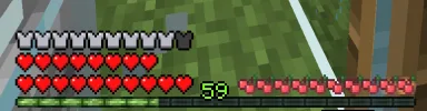 Cherry_hunger