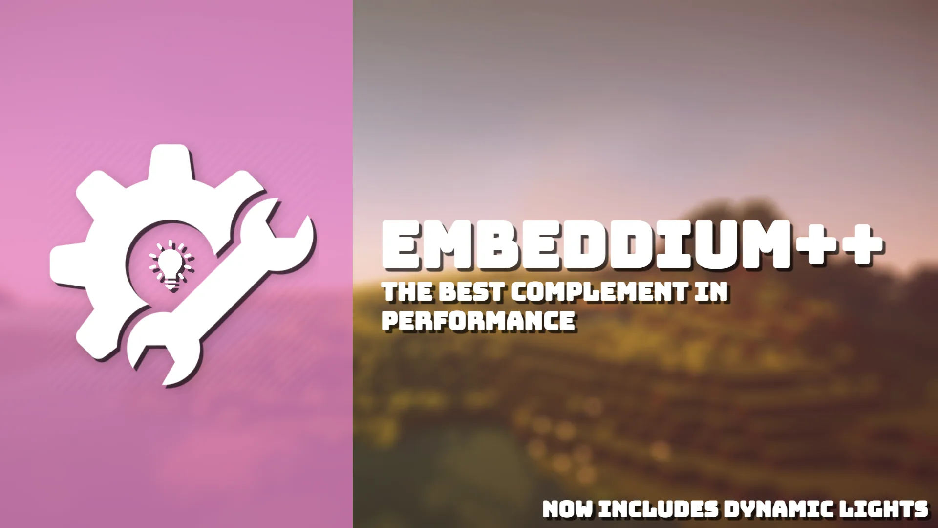 Chloride (Embeddium++/Sodium++)