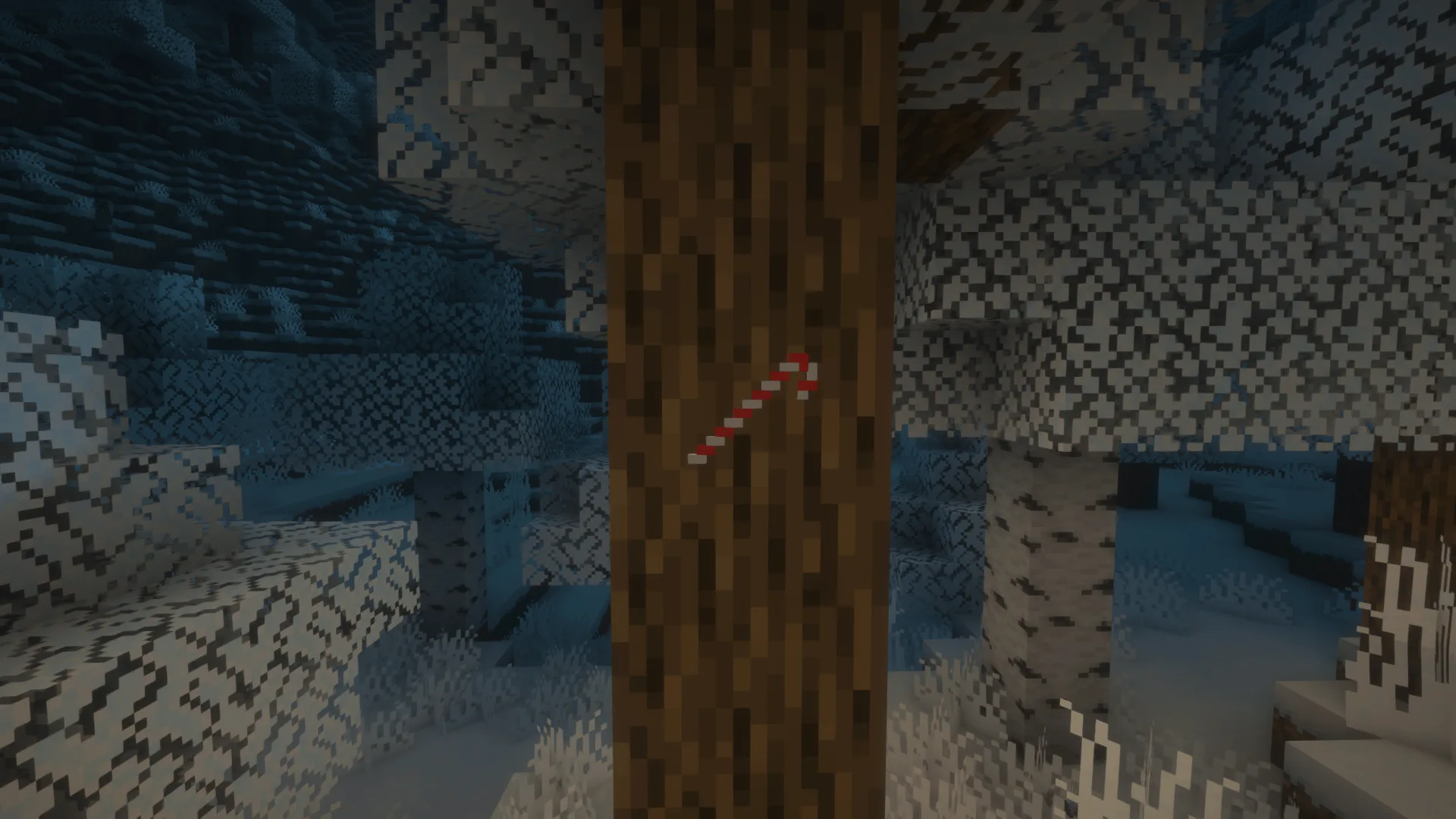 Изображение 3 ресурспака Christmas Spirit Pack