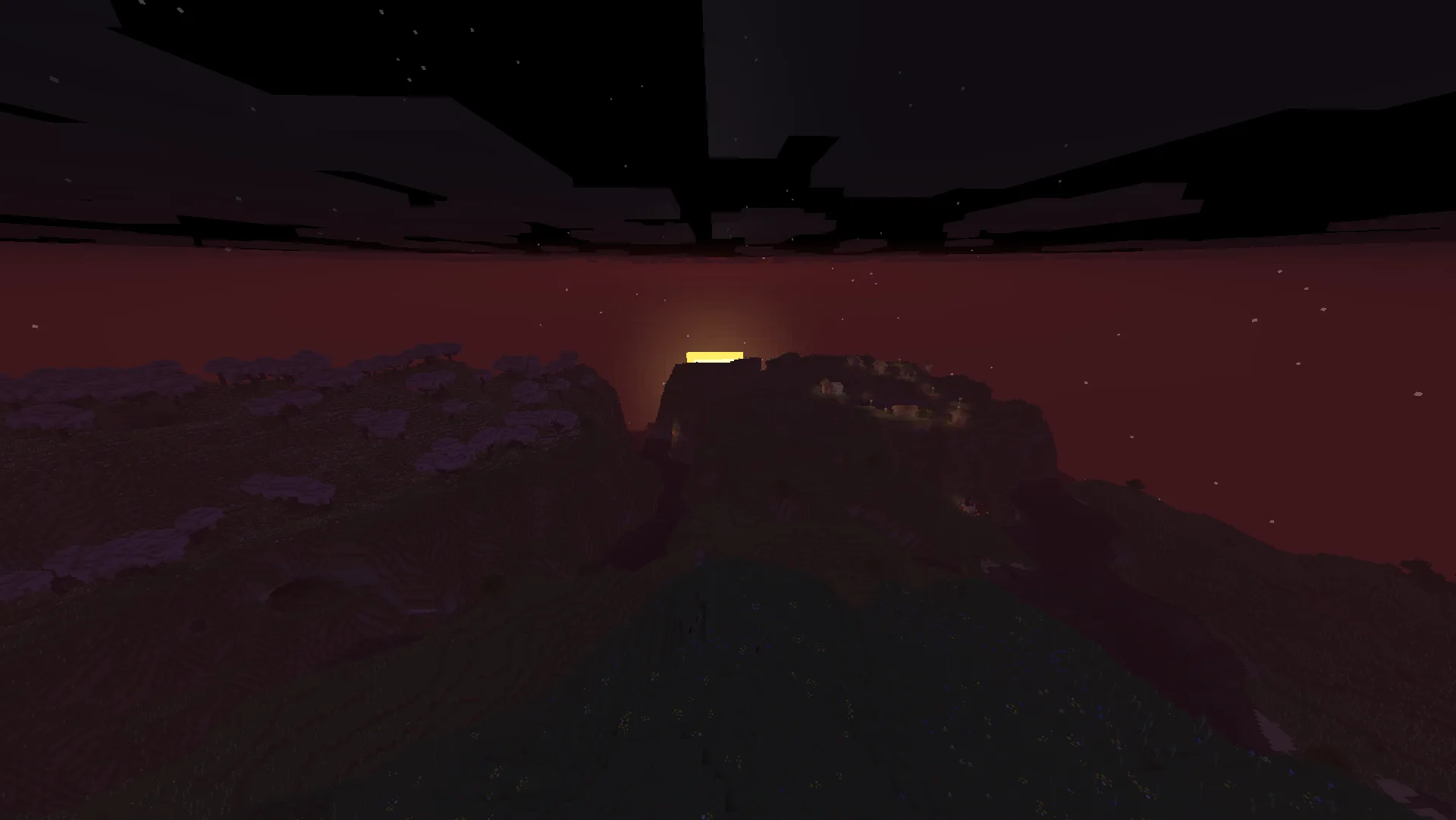 Изображение 4 шейдера Cinnamon Shader