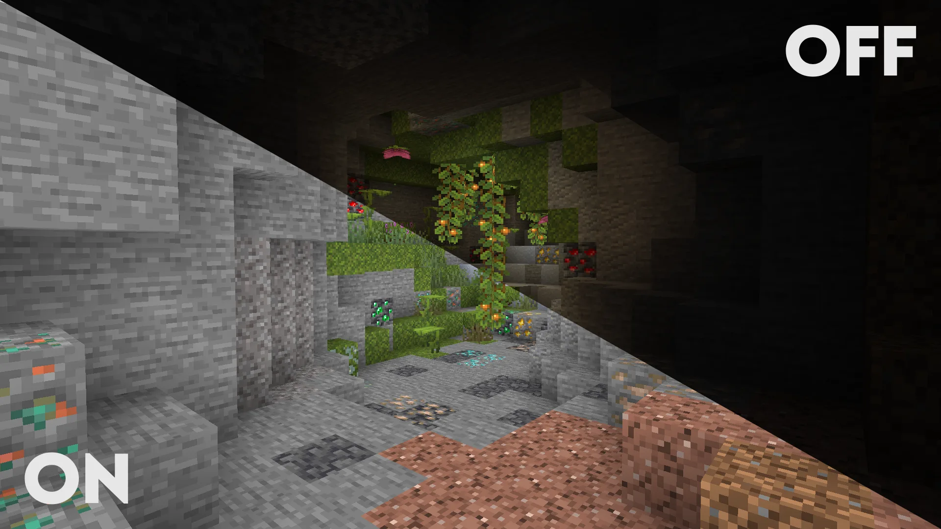 Изображение 5 шейдера Clarity