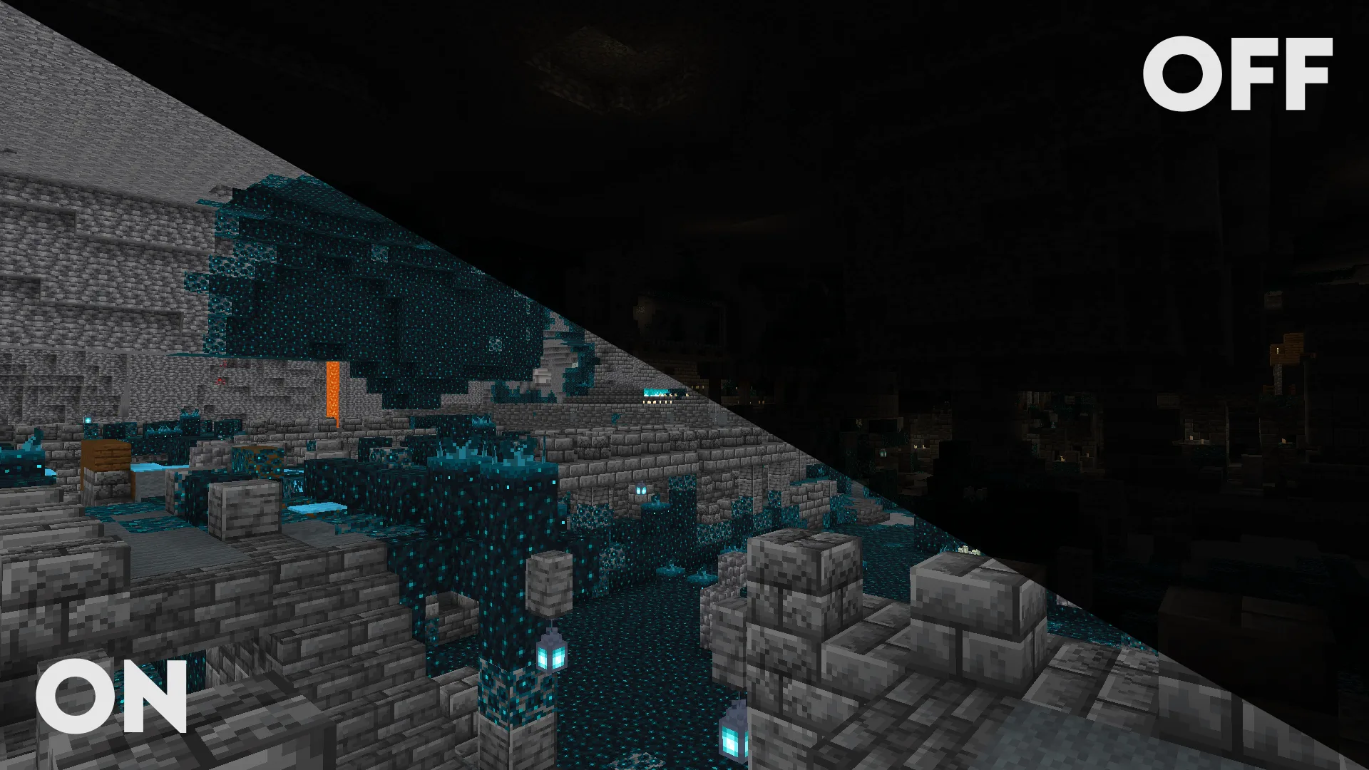 Изображение 6 шейдера Clarity