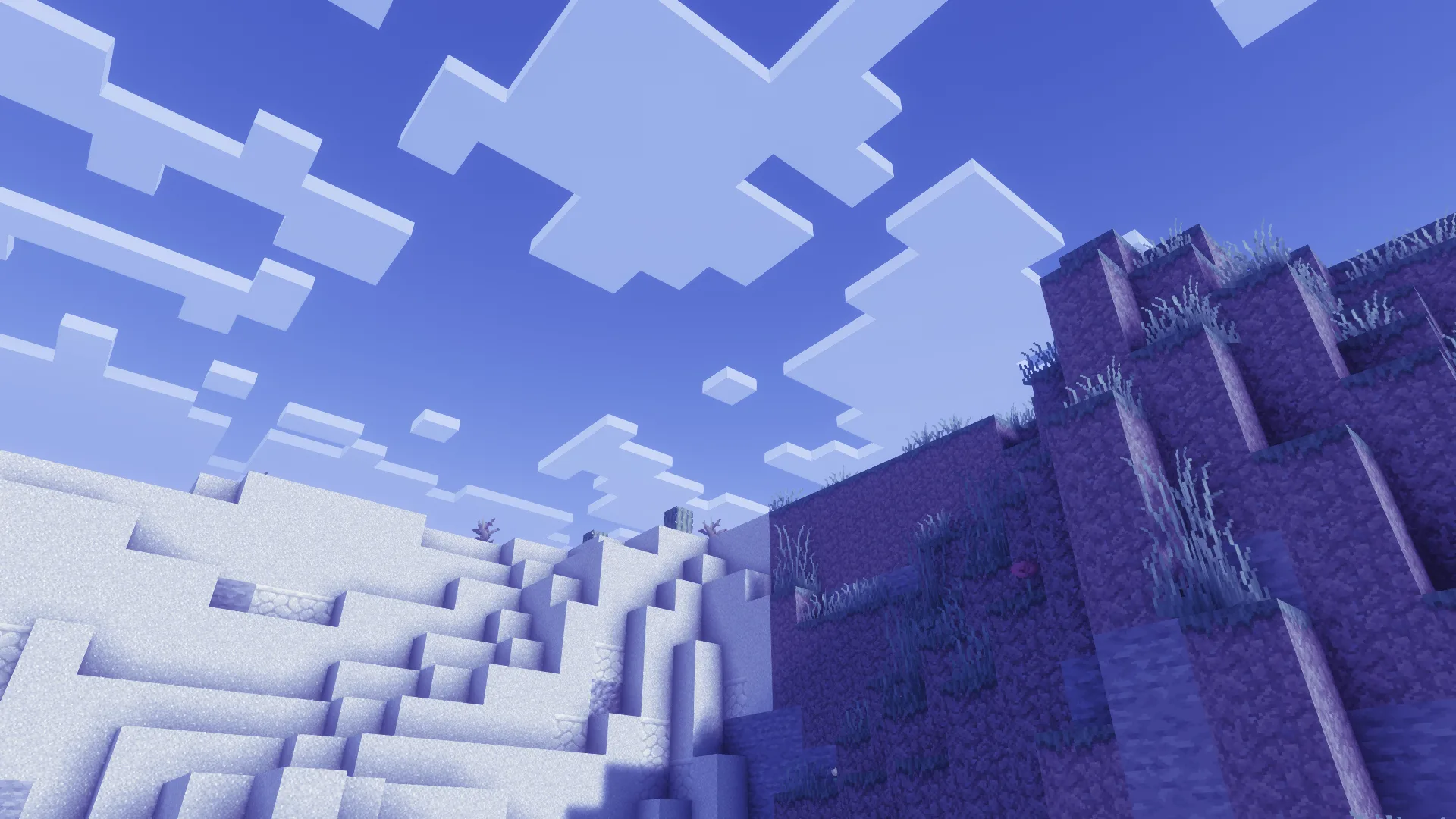 Classic Faithful 32x Jappa