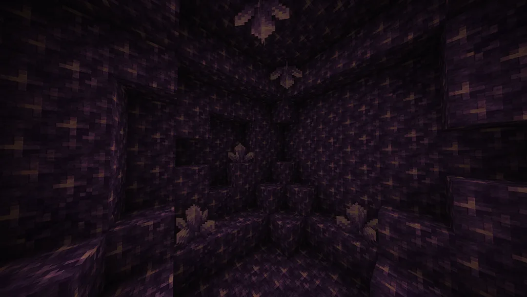 Изображение 6 ресурспака Clayful 128x