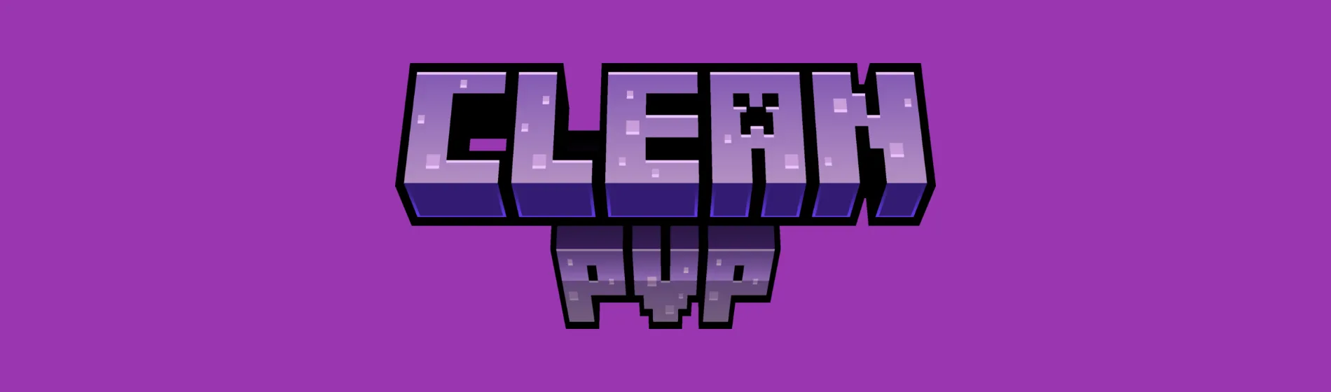 Clean PvP texturepack