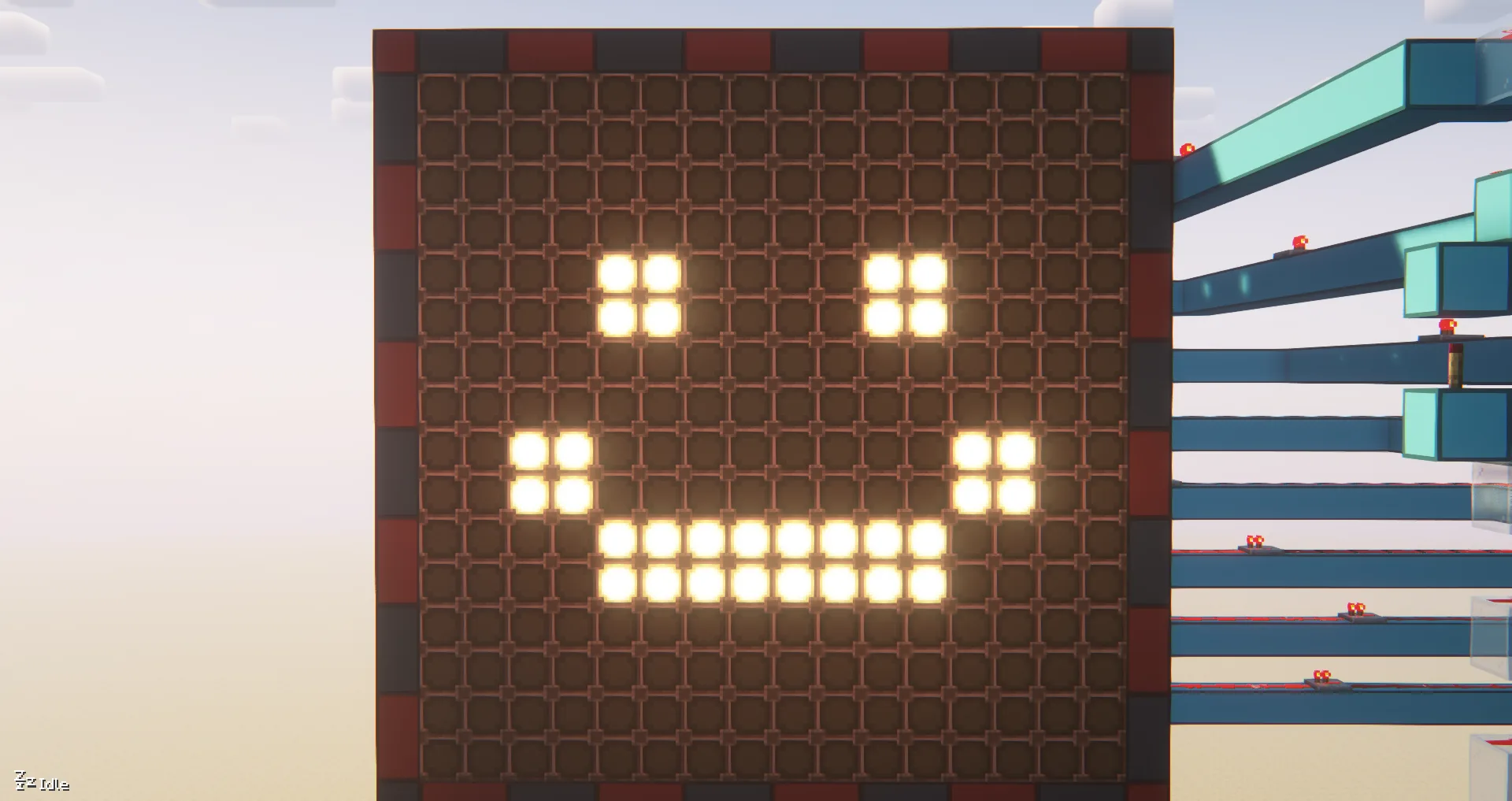 Изображение 4 ресурспака Clean Wool